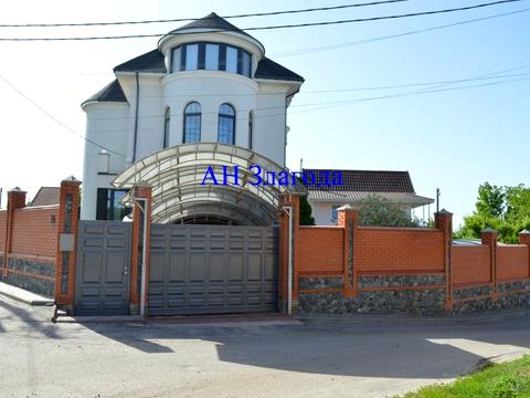 дом по адресу Школьная