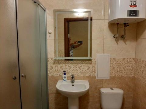 квартира за адресою Академіка Філатова вул., 48