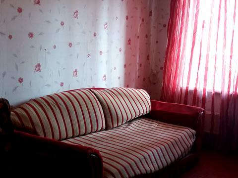 квартира по адресу Оноре де Бальзака ул., 92-А