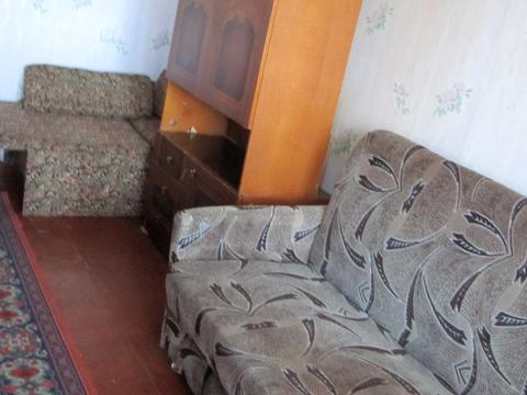 квартира по адресу Космонавта Поповича ул. (Волкова космонавта), 14