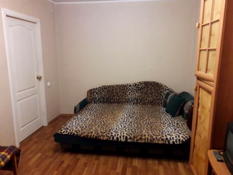 квартира за адресою Загорівська вул. (Багговутівська), 1-А