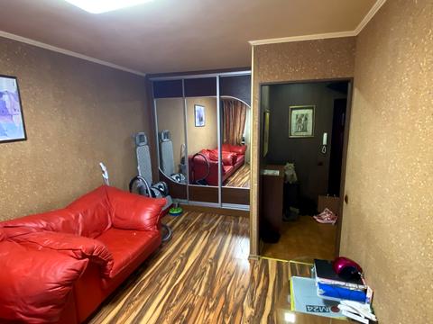 квартира по адресу Вацлава Гавела бульв. (Івана Лепсе), 5-А