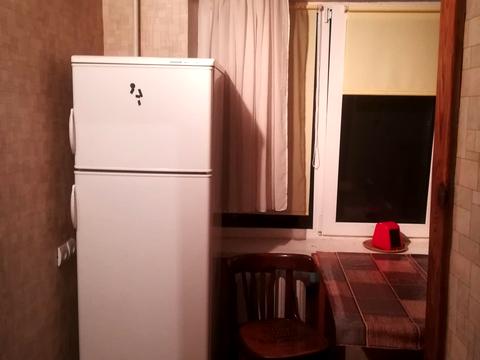 квартира по адресу ул.Города Шалетт, 10