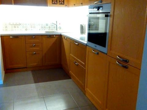 квартира за адресою Деміївська вул., 13