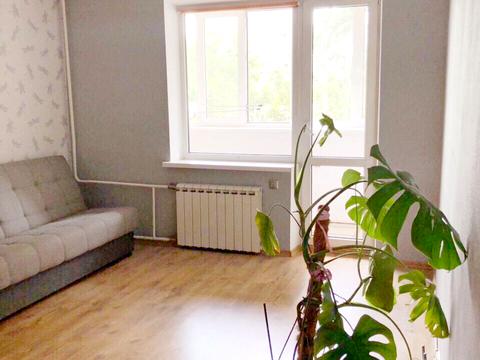 квартира за адресою Йорданська вул. (Лайоша Гавро), 17