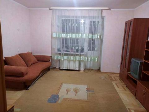 квартира за адресою Інженера Бородіна вул. (Сергія Лазо), 5-Б