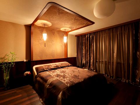 квартира по адресу Дарницкий бульв., 8