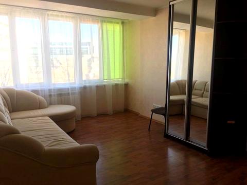 квартира за адресою Братів Зерових вул. (Червонопартизанська), 1/3