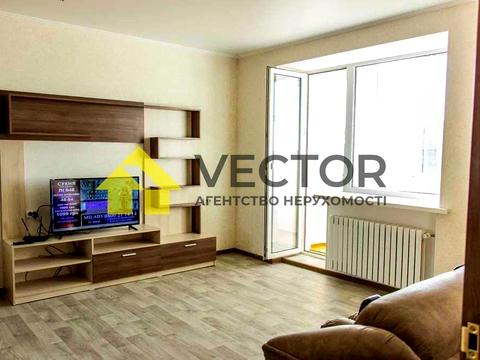 квартира за адресою Ляхова, 8
