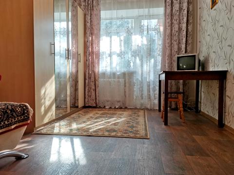 квартира за адресою Глібова вул., 2