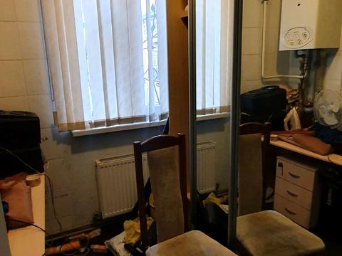 коммерческая по адресу Шевченко ул., 9