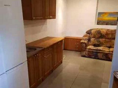 квартира по адресу Межевая ул., 23