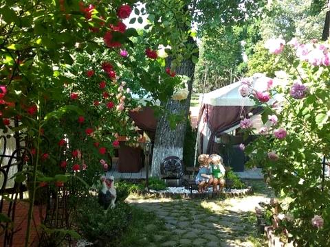 коммерческая по адресу Хмельницкий, Проскуровская ул., 66/3