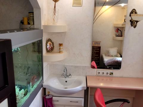 комерційна за адресою Слобожанский проспект, 88