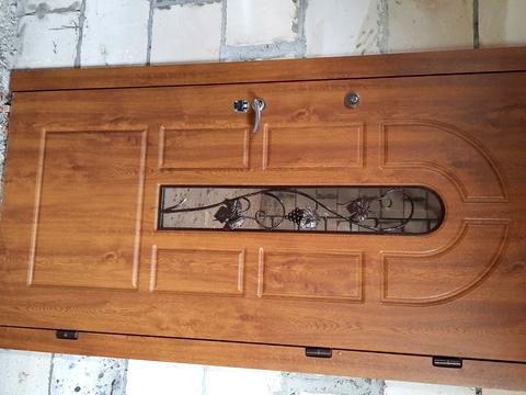 будинок за адресою Івана Франка, 48