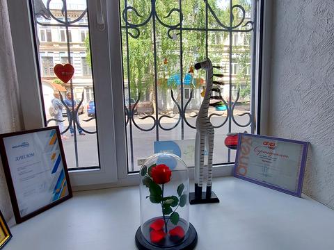 коммерческая по адресу Нижний Вал ул., 37/20