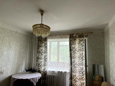 квартира за адресою Василя Сергієнка вул. (Задніпровська), 34