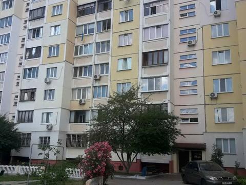 квартира за адресою Івана Богуна вул. (Богунського), 51