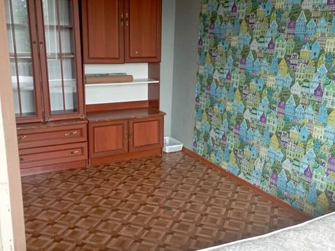 квартира за адресою Львівська вул., 7/9