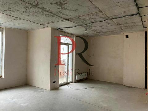 квартира за адресою Марії Примаченко вул. (Першотравнева), 24