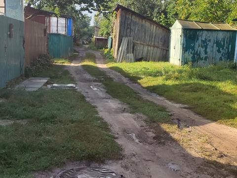 будинок за адресою Задорожна вул.