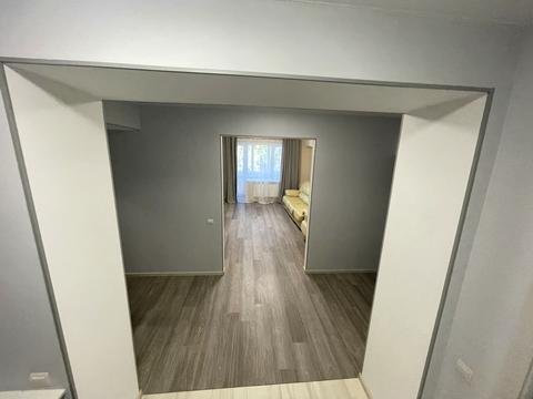 квартира по адресу Верхняя ул., 3