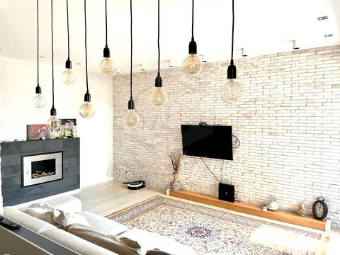 квартира по адресу Софиевский пер., 15