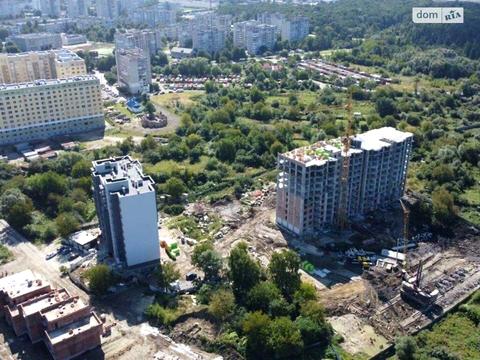 квартира за адресою Роксоляни вул., 63