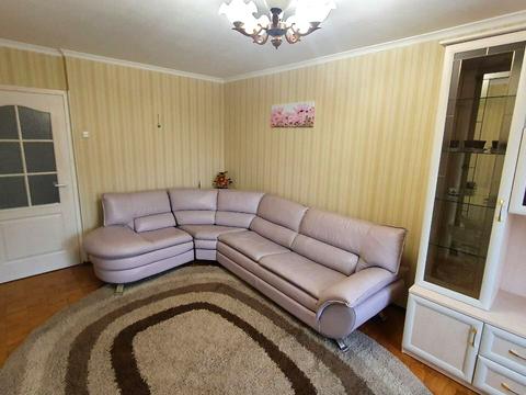 квартира за адресою Пантелеймона Куліша вул. (Челябінська), 19