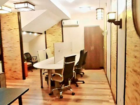 квартира за адресою Мечникова вул. (Кловський), 10