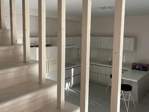 дом по адресу Великого Володимира