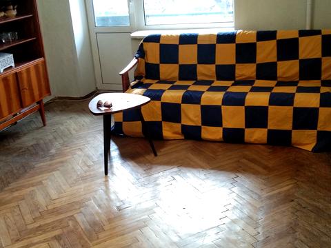 квартира за адресою Євгена Коновальця вул. (Щорса), 33