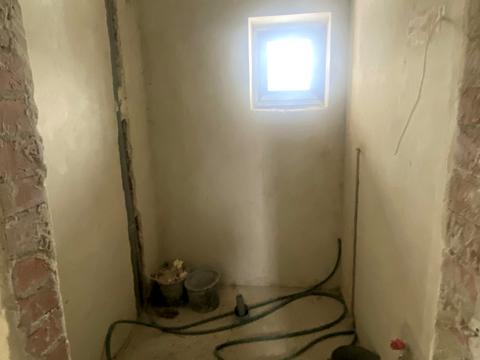 дом по адресу Польова