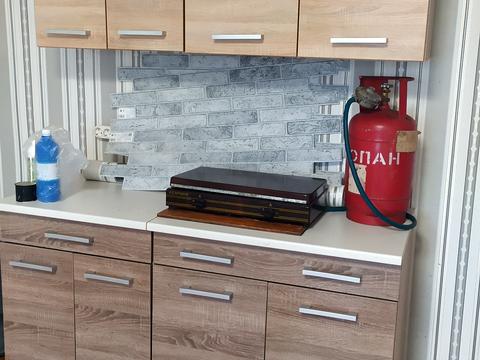 комната по адресу Прикордонника Лазаренка ул., 8