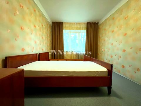 квартира за адресою Соборності просп. (Возз'єднання), 4а