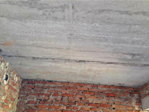 дом по адресу с. Черкасская Лозовая, Сонячна, 3