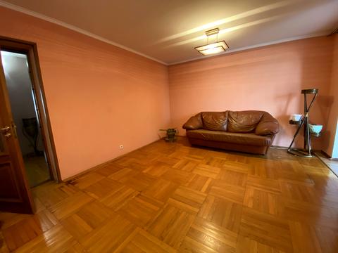 квартира за адресою Миколи Садовського вул., 12