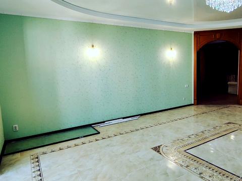 квартира за адресою 12-та Поздовжня вул., 16