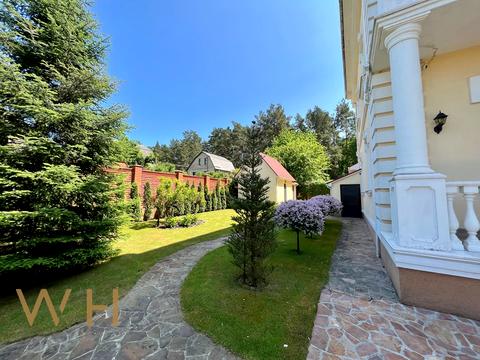 будинок за адресою Лісна, 129а