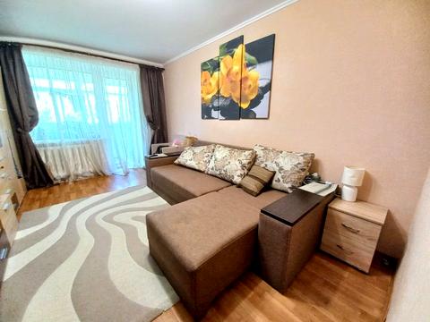 квартира за адресою Олексія Хижняка вул., 12