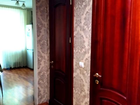 квартира за адресою Марсельська вул., 32