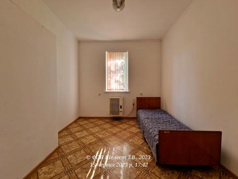 будинок за адресою Паркова, 8