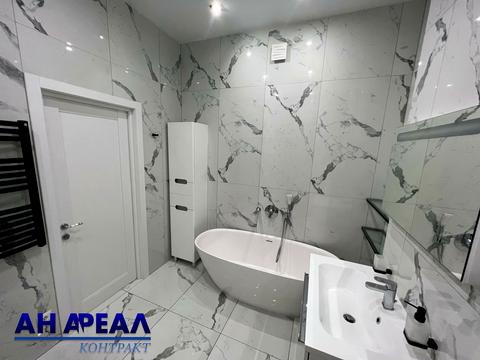 квартира по адресу Металлургов просп., 8-А