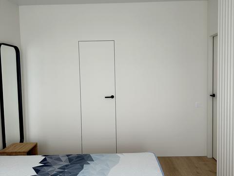 квартира по адресу Под Голоском ул., 24