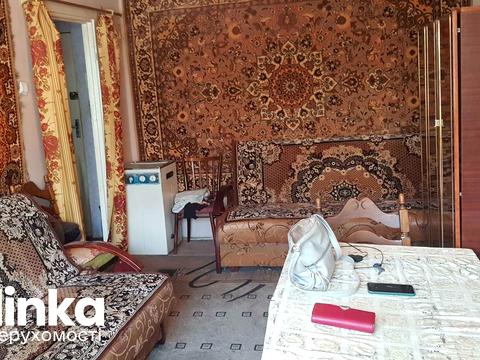 квартира по адресу Научная ул., 21