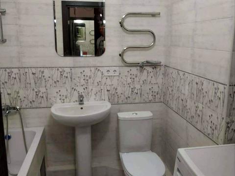 квартира за адресою Петра Калнишевського вул. (Михайла Майорова), 6