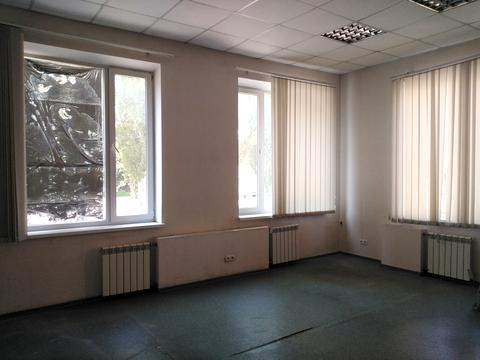 коммерческая по адресу Столярова ул. (Столярова), 8