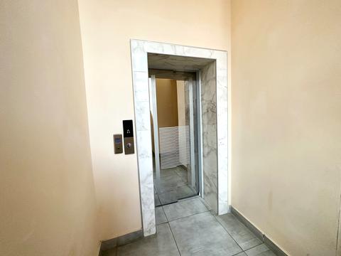 квартира по адресу Героев Небесной Сотни просп., 26/20