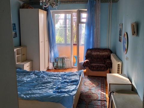 квартира за адресою Русанівська набережна вул., 12/1