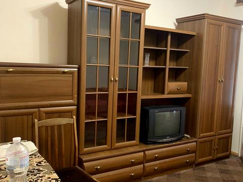 квартира по адресу Бульвар Героїв Крут, 18